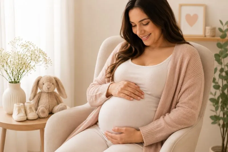 Pré-natal pediátrico em Lorena SP e Cruzeiro SP